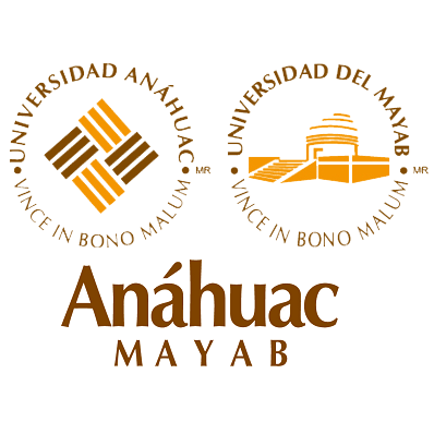 Anahuac Mayab University 